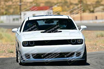 media/Jun-28-2025-Speed Ventures (Sat) [[42b060a0d4]]/3 Green Group/Session 4 Turn 4/